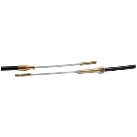 Aftermarket Handbrake Cable 70112905